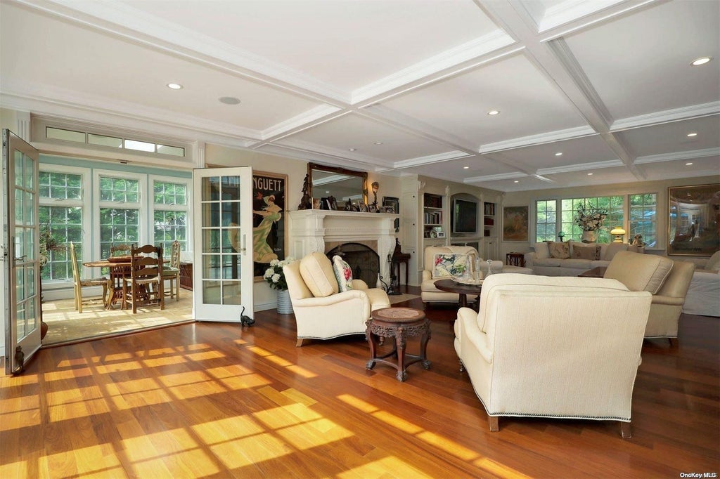 12 of 34 - 11 Pheasant Lane, Remsenburg, NY