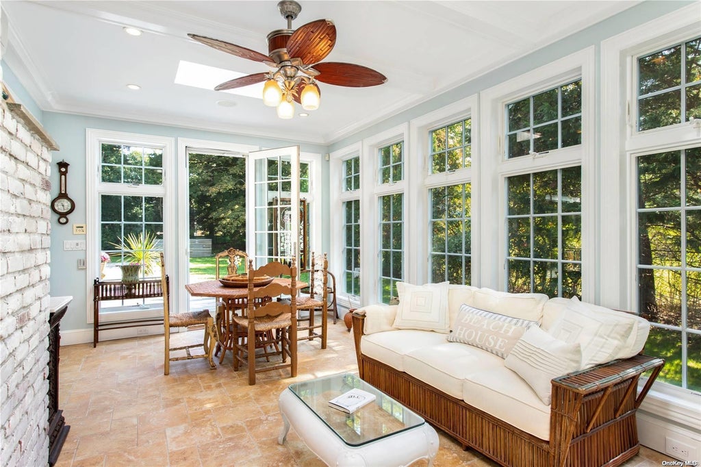 13 of 34 - 11 Pheasant Lane, Remsenburg, NY