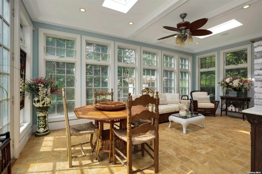 14 of 34 - 11 Pheasant Lane, Remsenburg, NY
