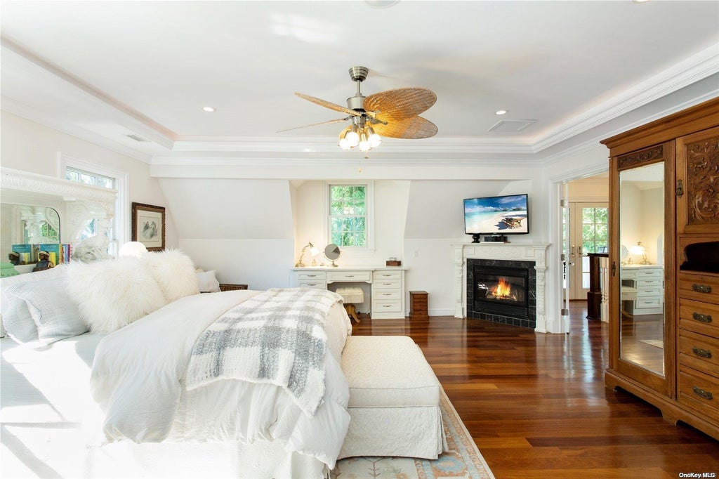 17 of 34 - 11 Pheasant Lane, Remsenburg, NY