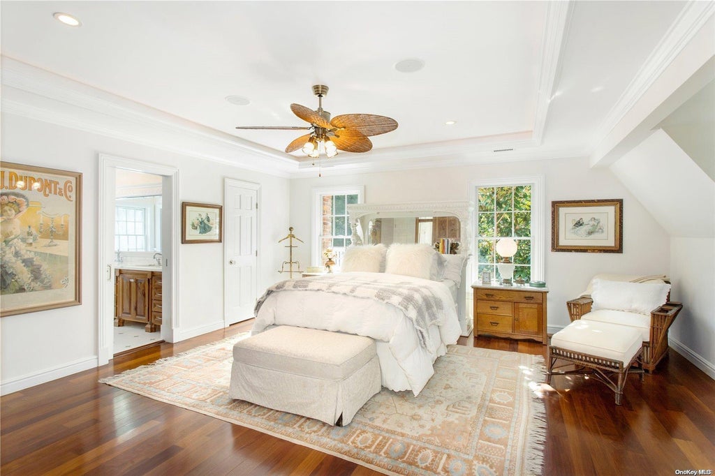 18 of 34 - 11 Pheasant Lane, Remsenburg, NY