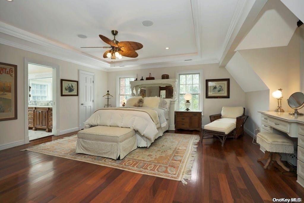 19 of 34 - 11 Pheasant Lane, Remsenburg, NY