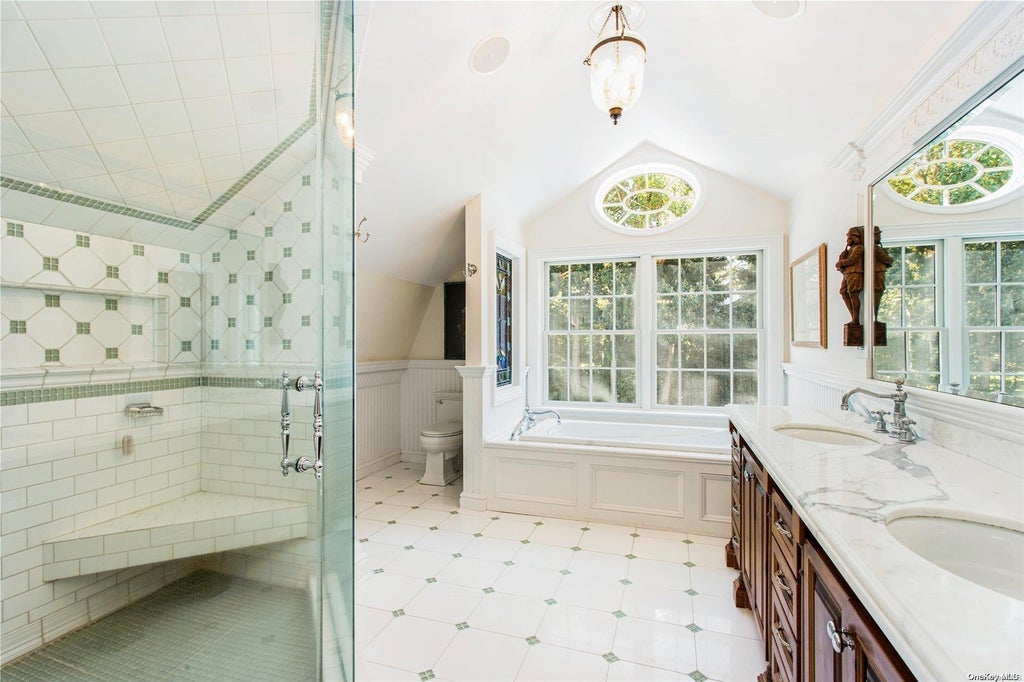 20 of 34 - 11 Pheasant Lane, Remsenburg, NY
