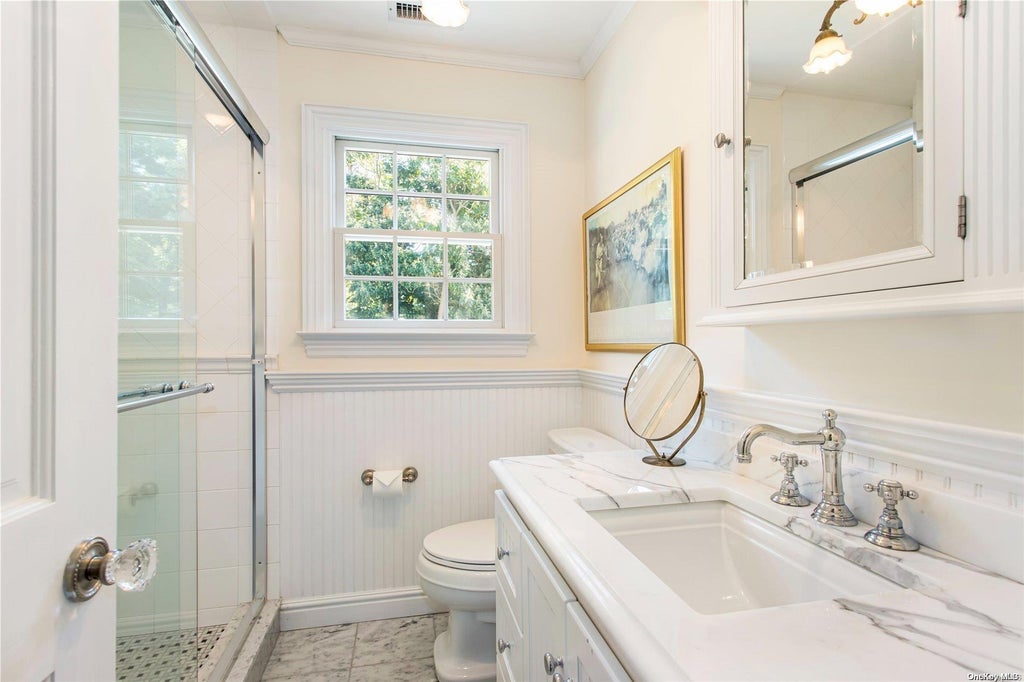 22 of 34 - 11 Pheasant Lane, Remsenburg, NY