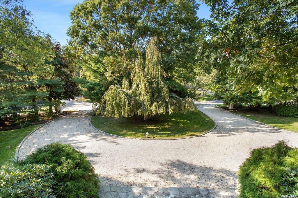 27 of 34 - 11 Pheasant Lane, Remsenburg, NY