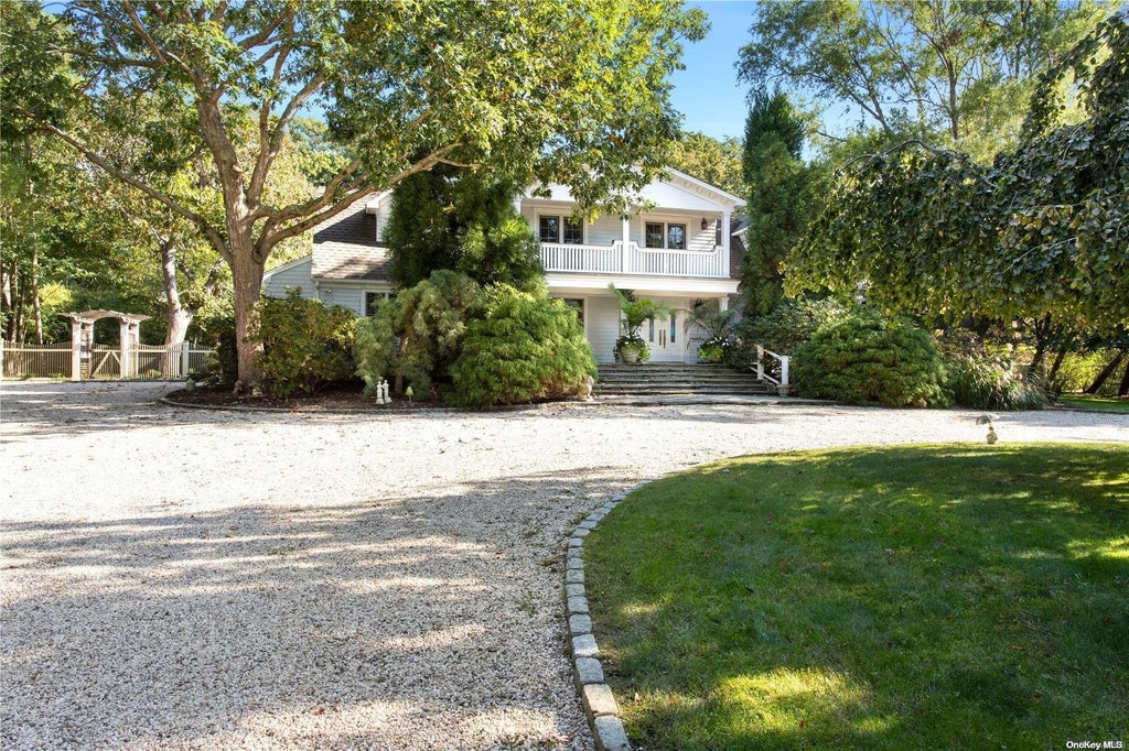 2 of 34 - 11 Pheasant Lane, Remsenburg, NY