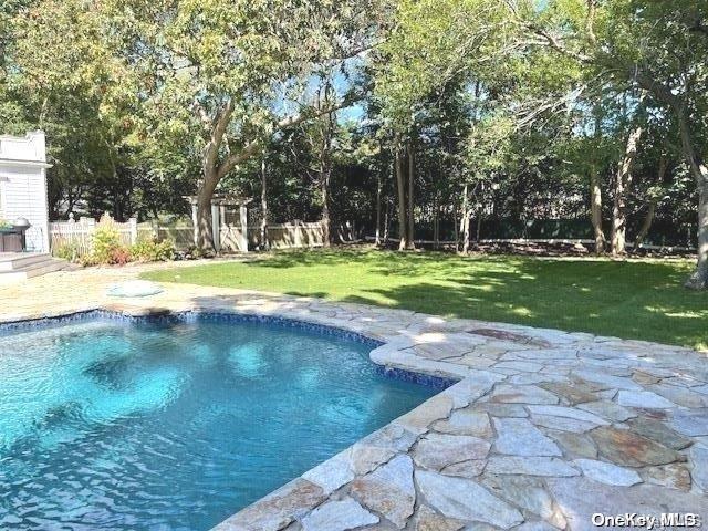 31 of 34 - 11 Pheasant Lane, Remsenburg, NY