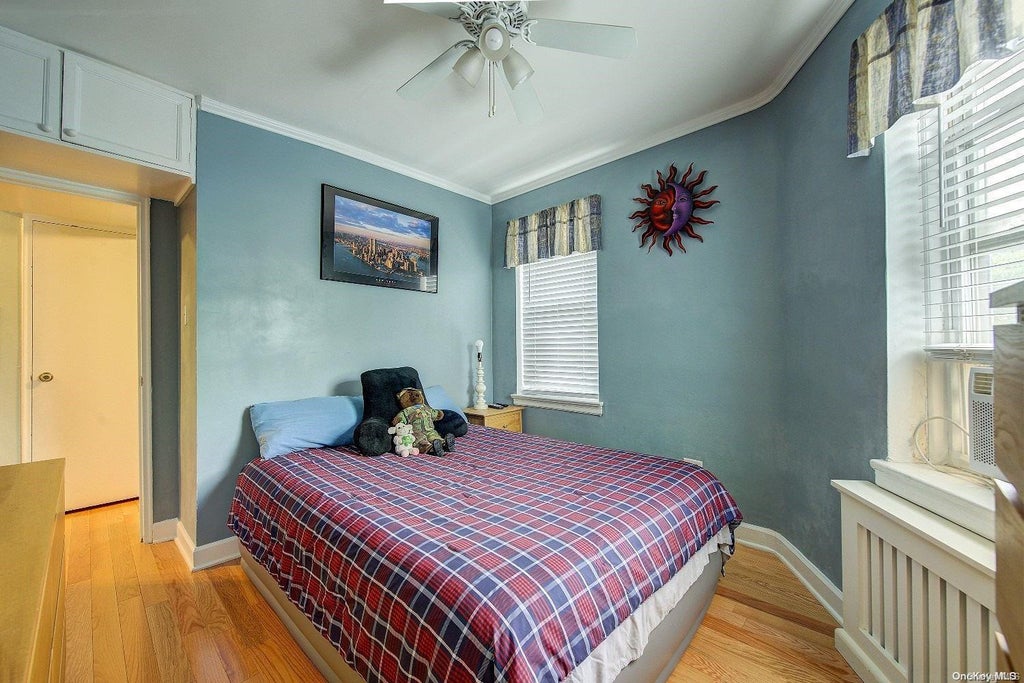 9 of 26 - 123-25 82 Avenue # 1c, Kew Gardens, NY