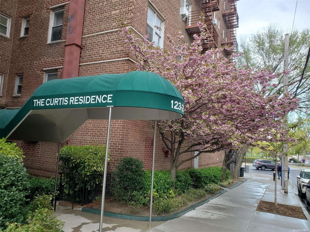 12 of 26 - 123-25 82 Avenue # 1c, Kew Gardens, NY