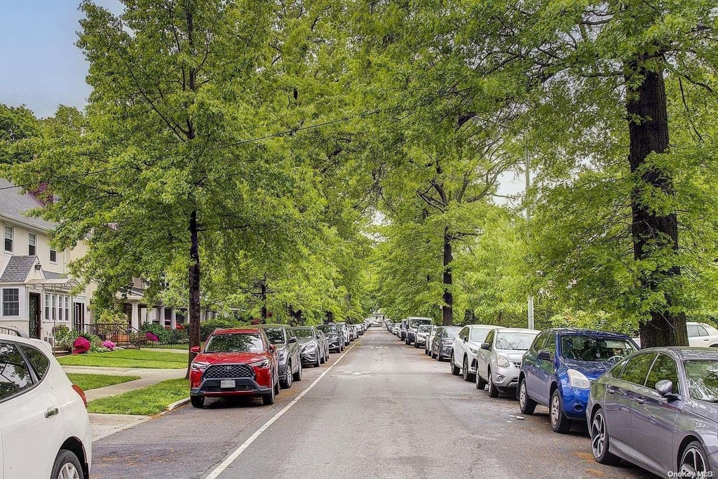 14 of 26 - 123-25 82 Avenue # 1c, Kew Gardens, NY