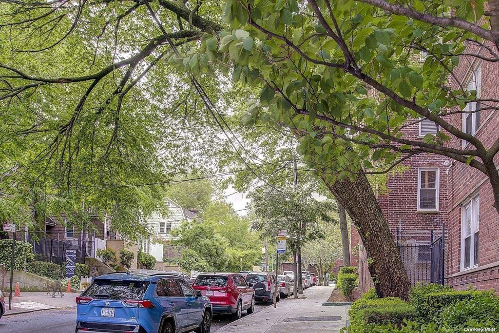 15 of 26 - 123-25 82 Avenue # 1c, Kew Gardens, NY
