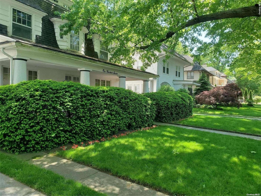16 of 26 - 123-25 82 Avenue # 1c, Kew Gardens, NY