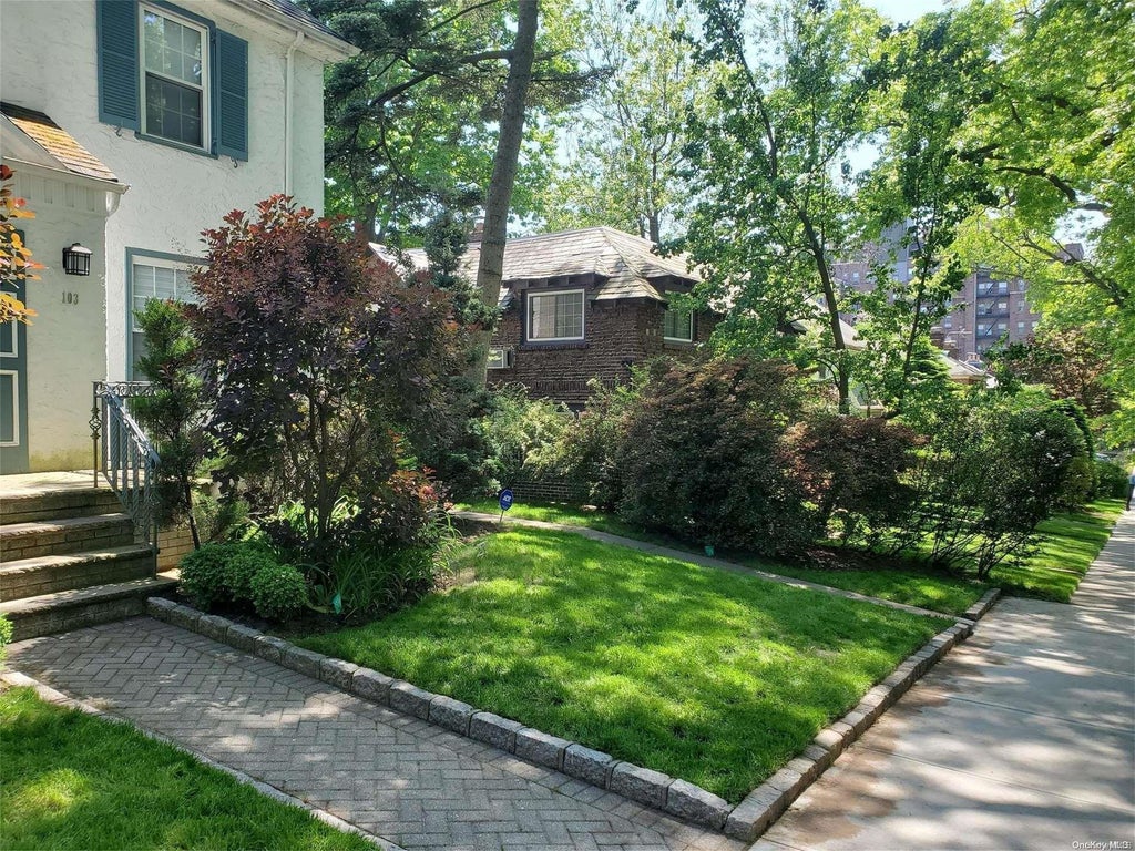 17 of 26 - 123-25 82 Avenue # 1c, Kew Gardens, NY