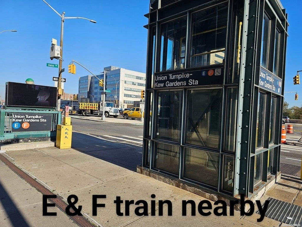 18 of 26 - 123-25 82 Avenue # 1c, Kew Gardens, NY