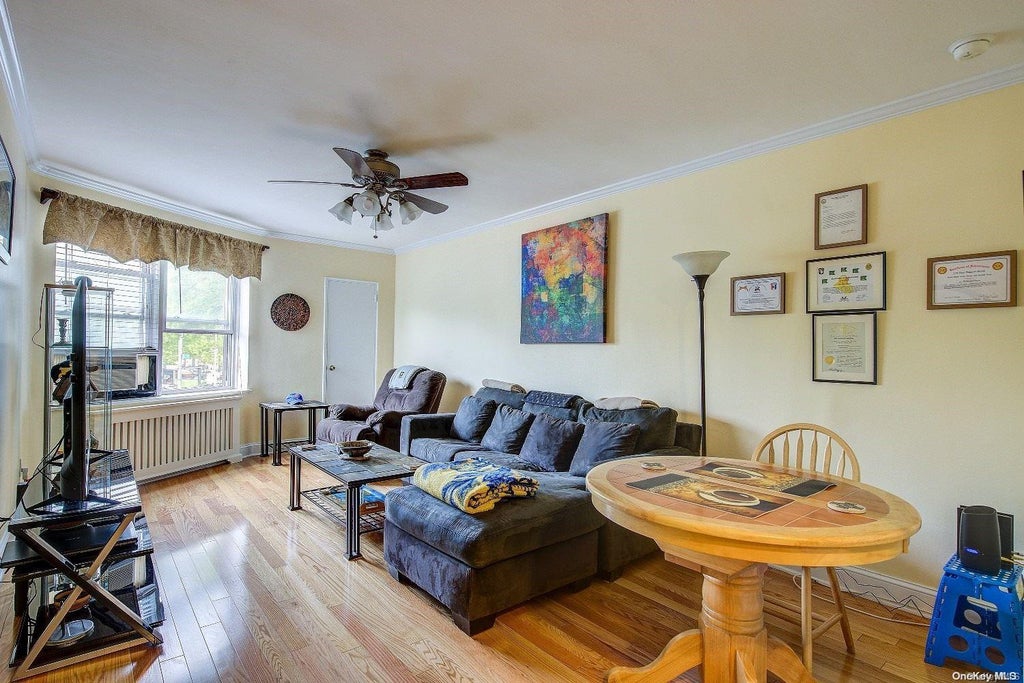 1 of 26 - 123-25 82 Avenue # 1c, Kew Gardens, NY
