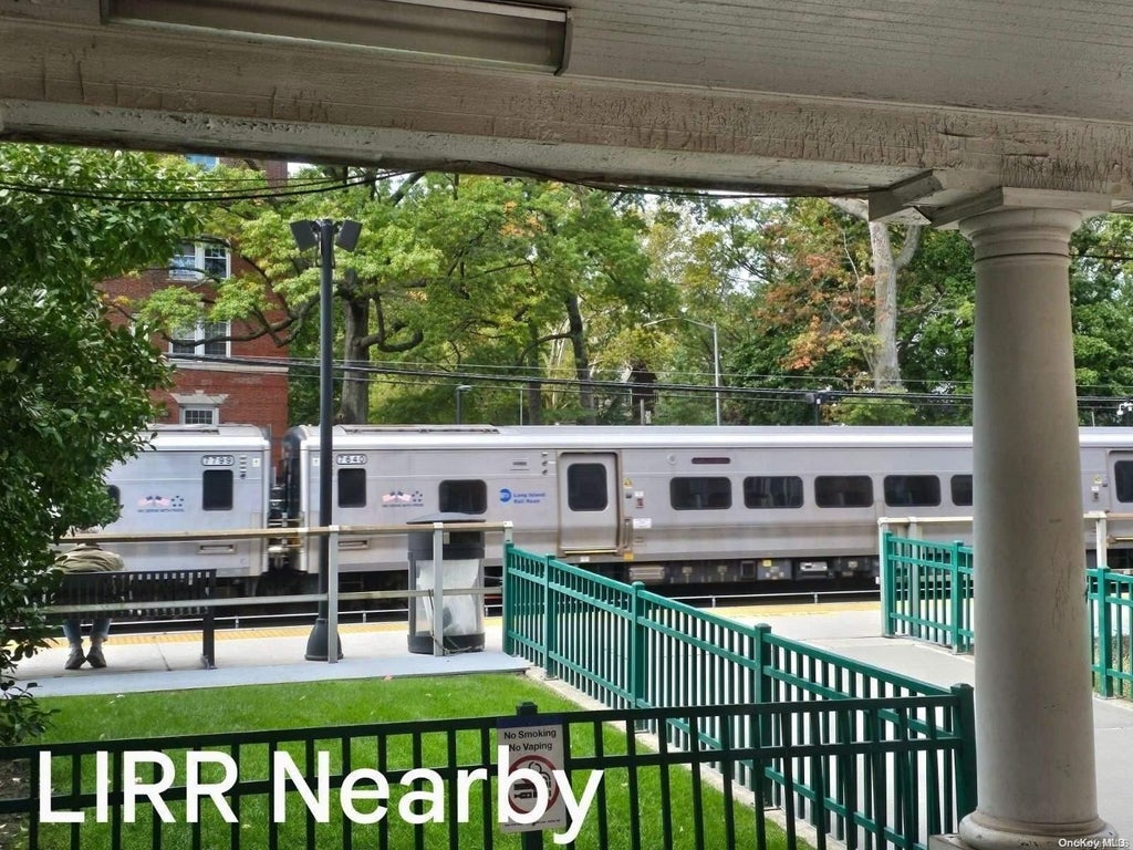 19 of 26 - 123-25 82 Avenue # 1c, Kew Gardens, NY