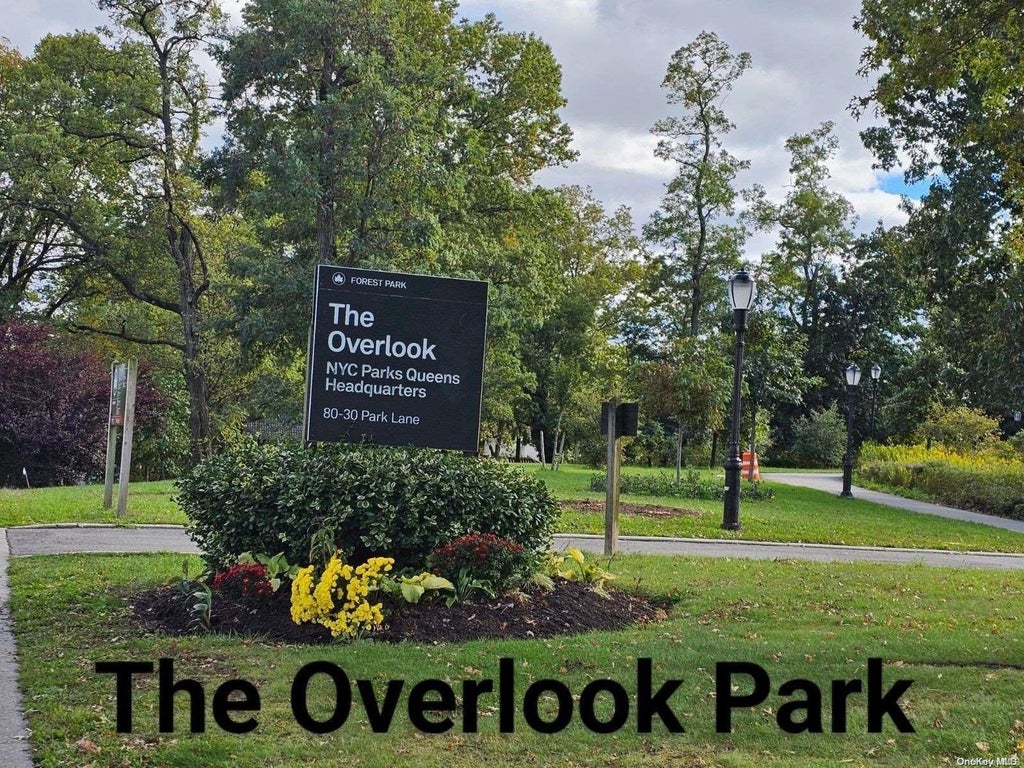 21 of 26 - 123-25 82 Avenue # 1c, Kew Gardens, NY
