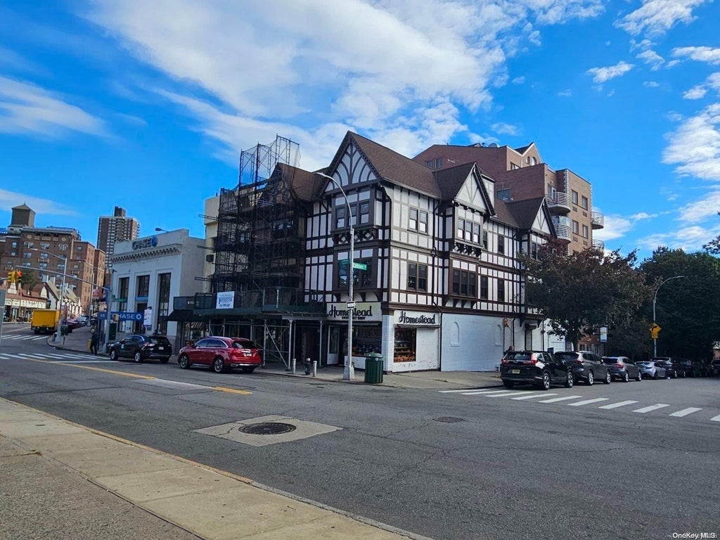 23 of 26 - 123-25 82 Avenue # 1c, Kew Gardens, NY