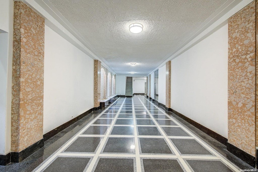 24 of 26 - 123-25 82 Avenue # 1c, Kew Gardens, NY