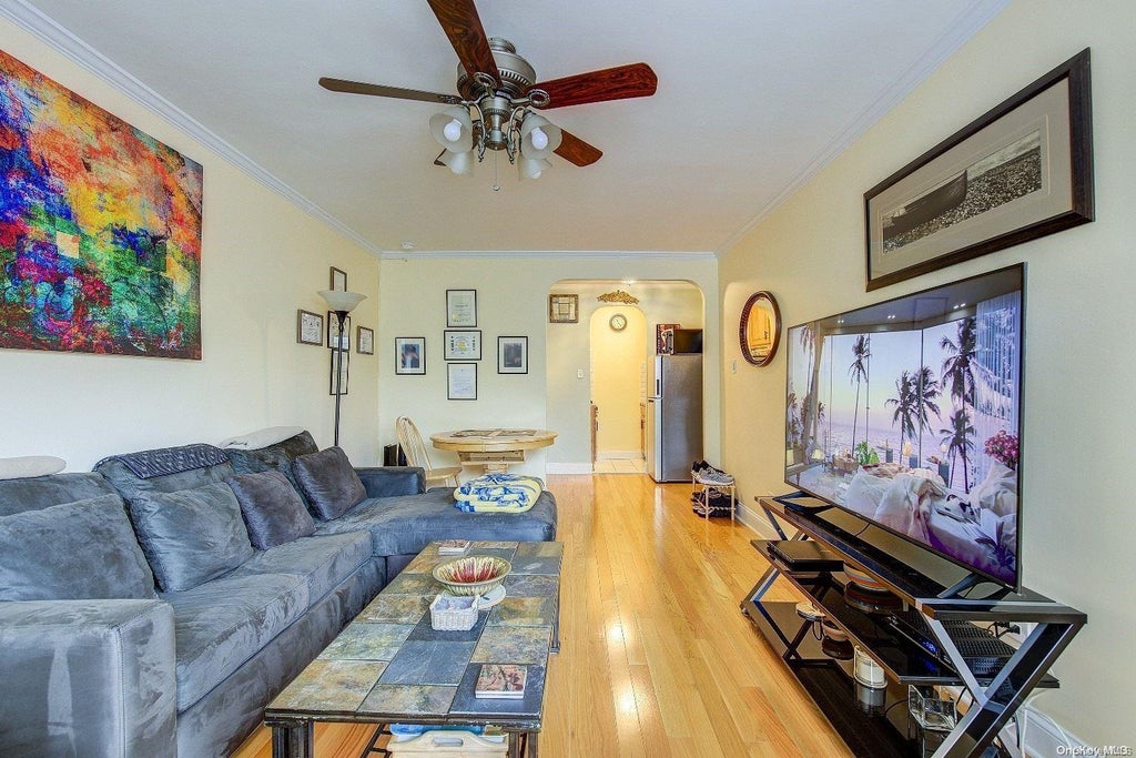 2 of 26 - 123-25 82 Avenue # 1c, Kew Gardens, NY