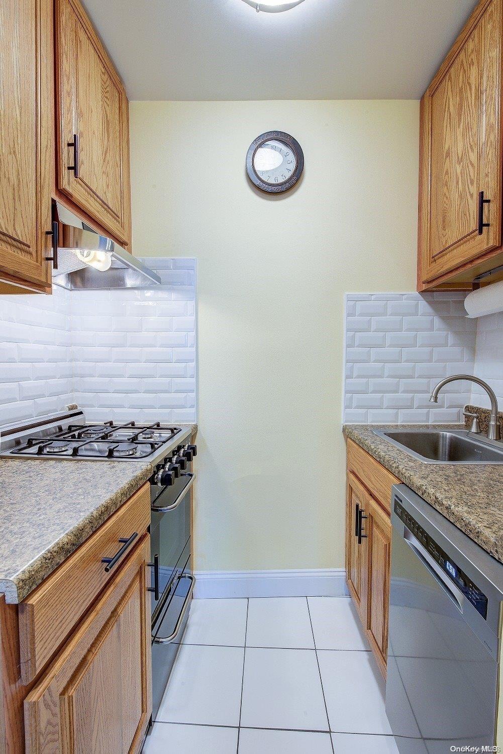 4 of 26 - 123-25 82 Avenue # 1c, Kew Gardens, NY