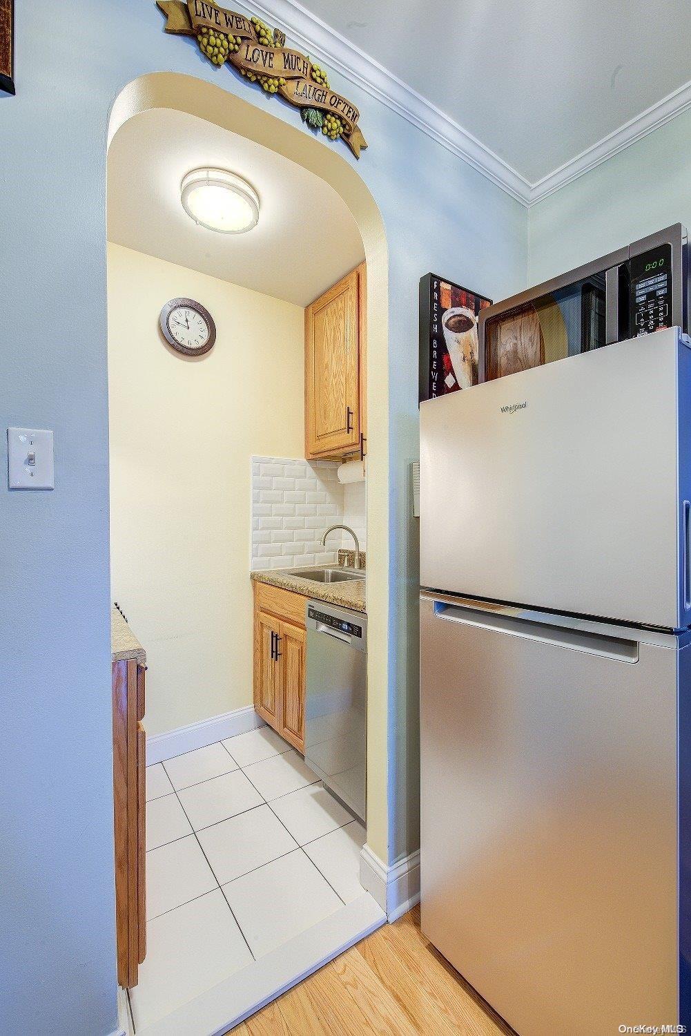 5 of 26 - 123-25 82 Avenue # 1c, Kew Gardens, NY