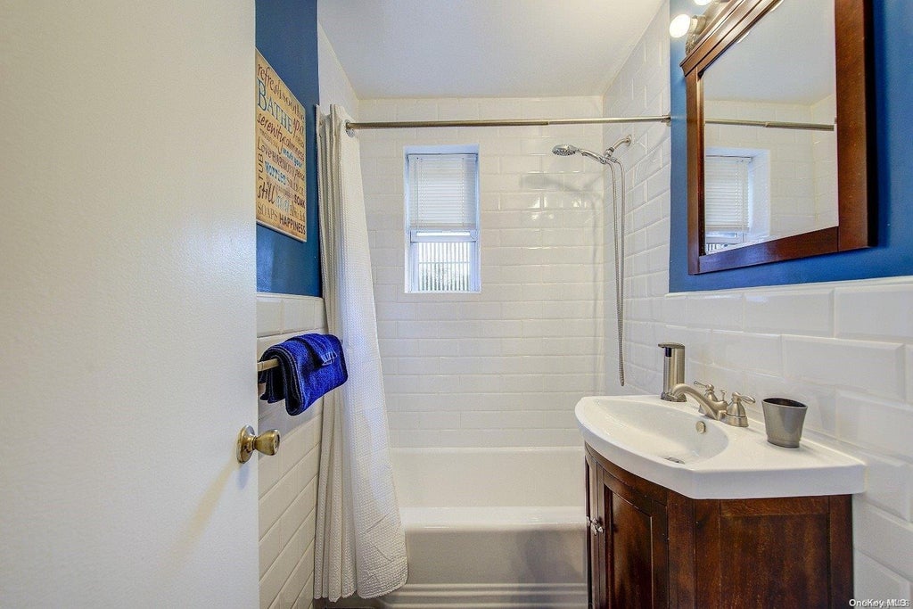 6 of 26 - 123-25 82 Avenue # 1c, Kew Gardens, NY