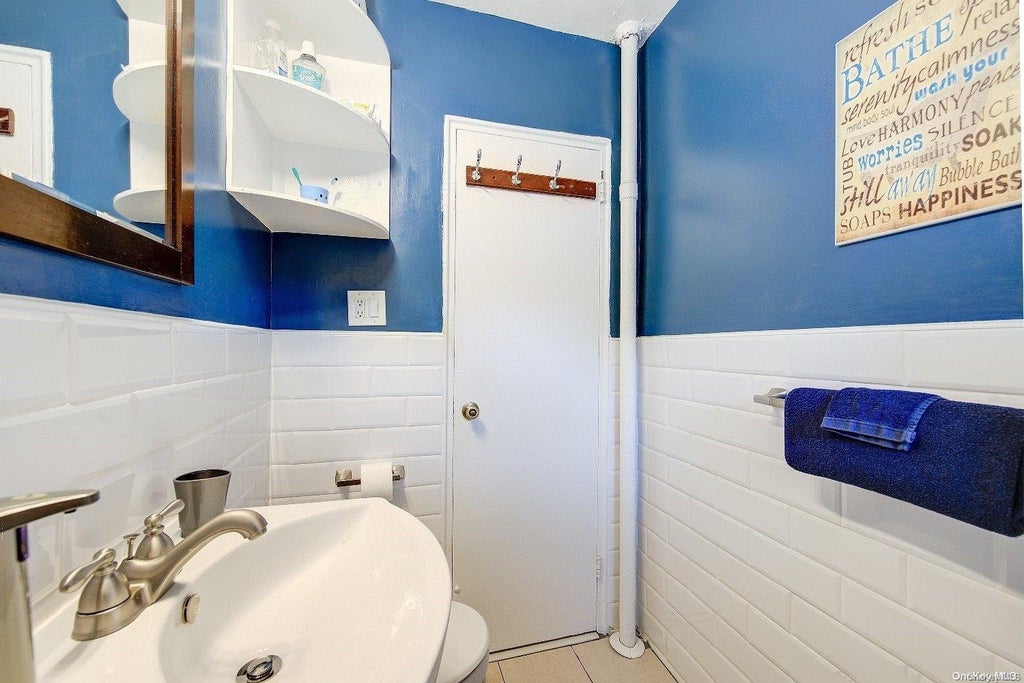 7 of 26 - 123-25 82 Avenue # 1c, Kew Gardens, NY