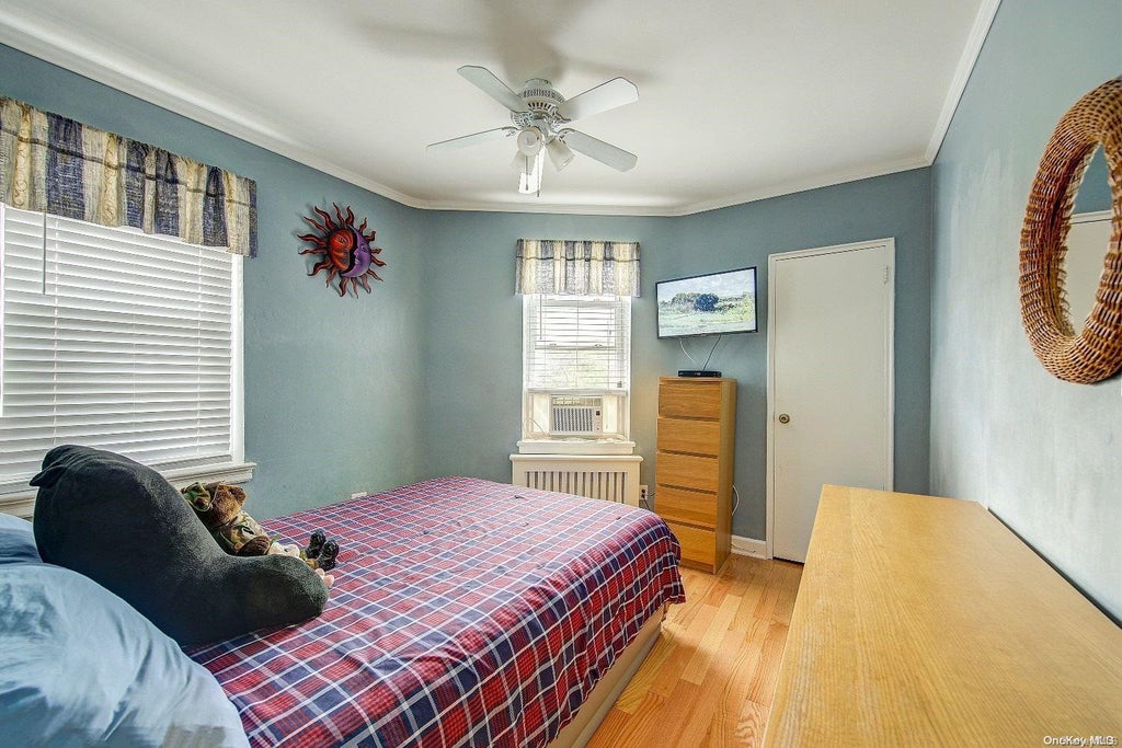 8 of 26 - 123-25 82 Avenue # 1c, Kew Gardens, NY