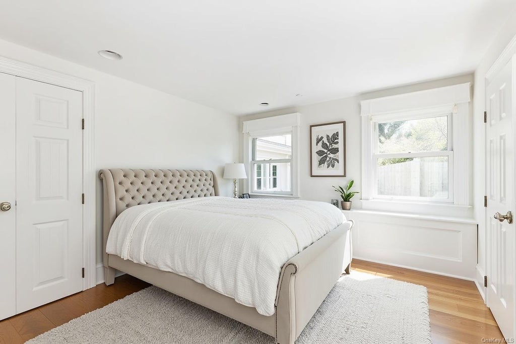 21 of 27 - 21 Kodiak Drive, Woodbury, NY