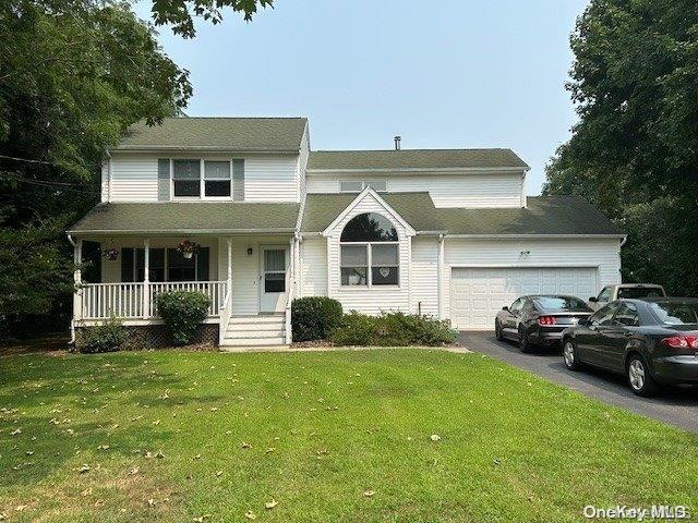 1 of 21 - 1500 Hortons Lane, Southold, NY