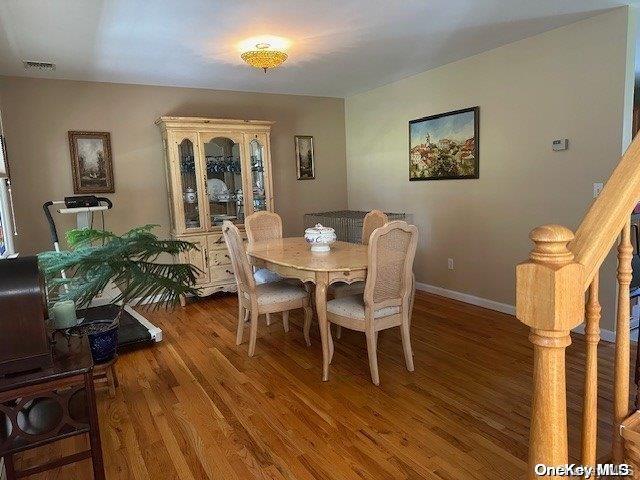 10 of 21 - 1500 Hortons Lane, Southold, NY