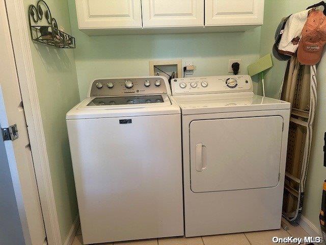 11 of 21 - 1500 Hortons Lane, Southold, NY