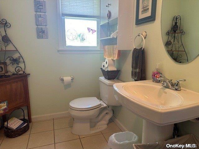 12 of 21 - 1500 Hortons Lane, Southold, NY
