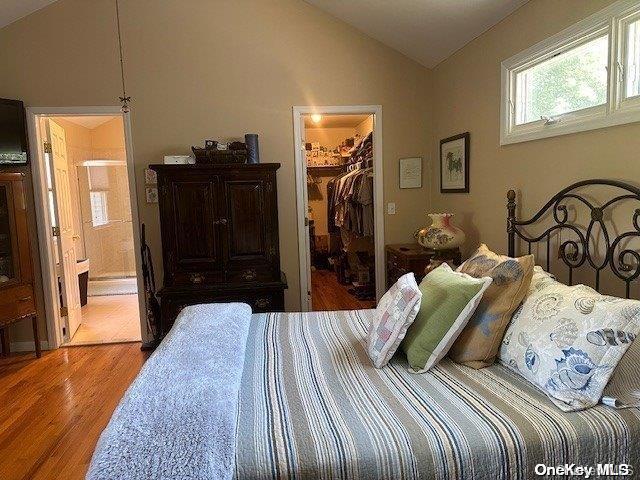 13 of 21 - 1500 Hortons Lane, Southold, NY