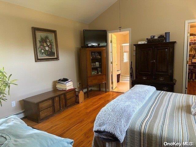 14 of 21 - 1500 Hortons Lane, Southold, NY