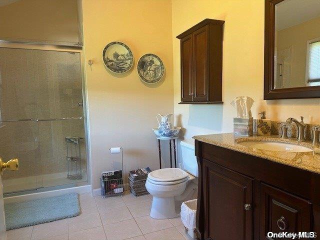 15 of 21 - 1500 Hortons Lane, Southold, NY