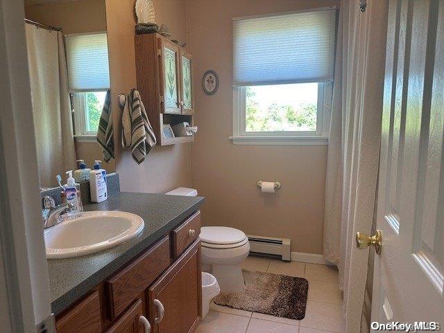 17 of 21 - 1500 Hortons Lane, Southold, NY