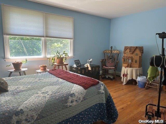 18 of 21 - 1500 Hortons Lane, Southold, NY
