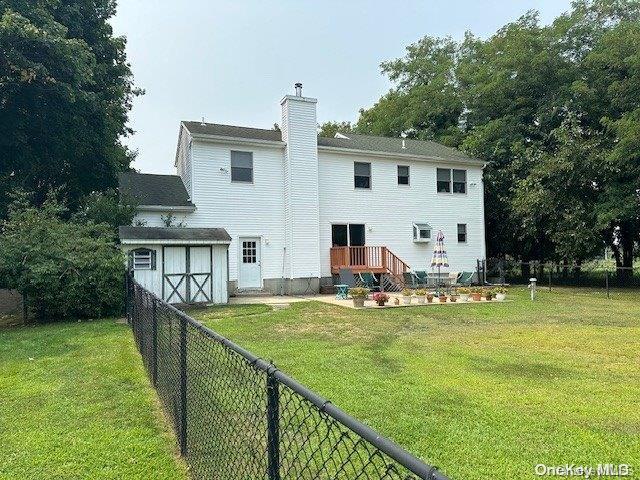 1 of 21 - 1500 Hortons Lane, Southold, NY