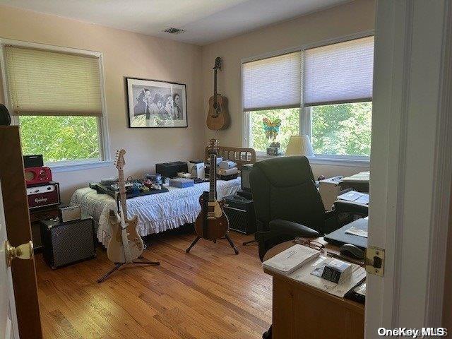19 of 21 - 1500 Hortons Lane, Southold, NY