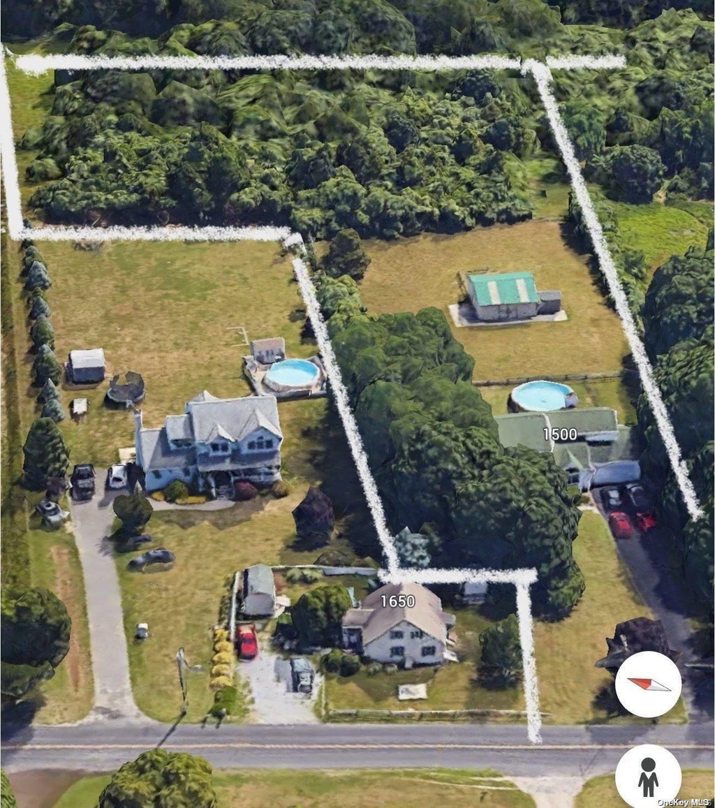 2 of 21 - 1500 Hortons Lane, Southold, NY