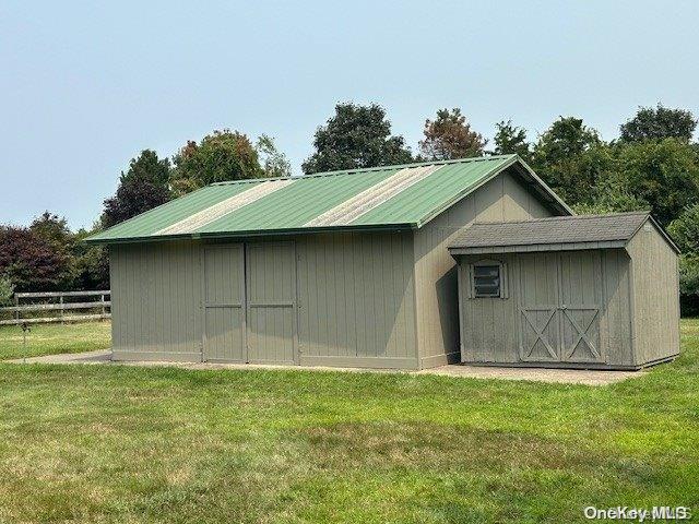 3 of 21 - 1500 Hortons Lane, Southold, NY