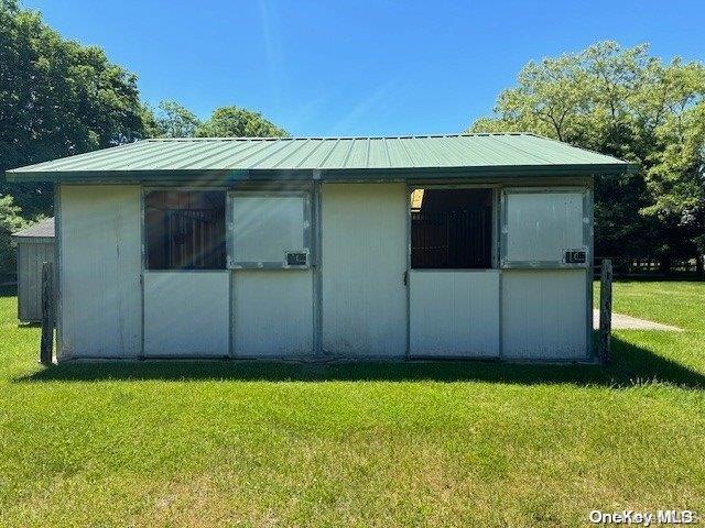 5 of 21 - 1500 Hortons Lane, Southold, NY