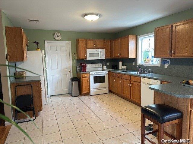 6 of 21 - 1500 Hortons Lane, Southold, NY