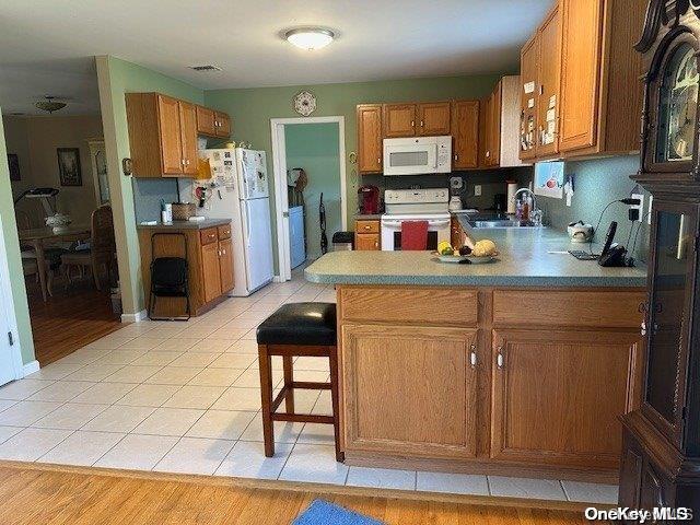 7 of 21 - 1500 Hortons Lane, Southold, NY