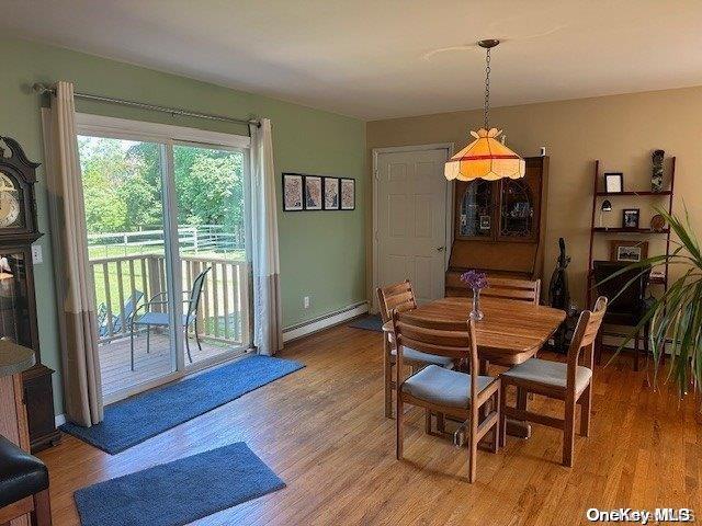 8 of 21 - 1500 Hortons Lane, Southold, NY