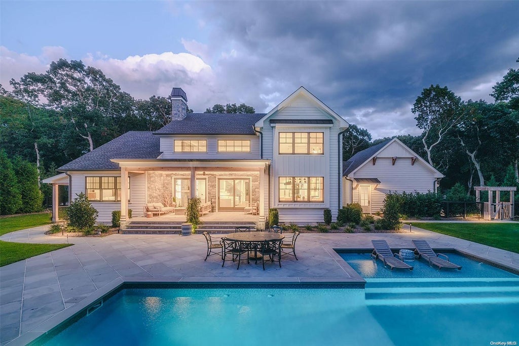 1 of 36 - 465 Ripple Water Lane, Southold, NY