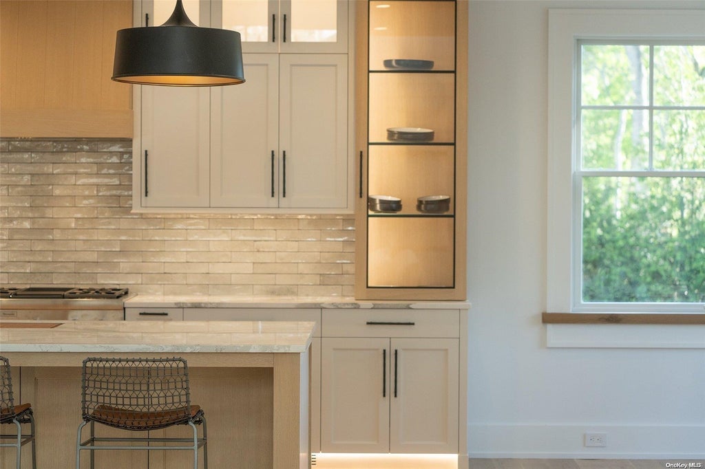 10 of 36 - 465 Ripple Water Lane, Southold, NY