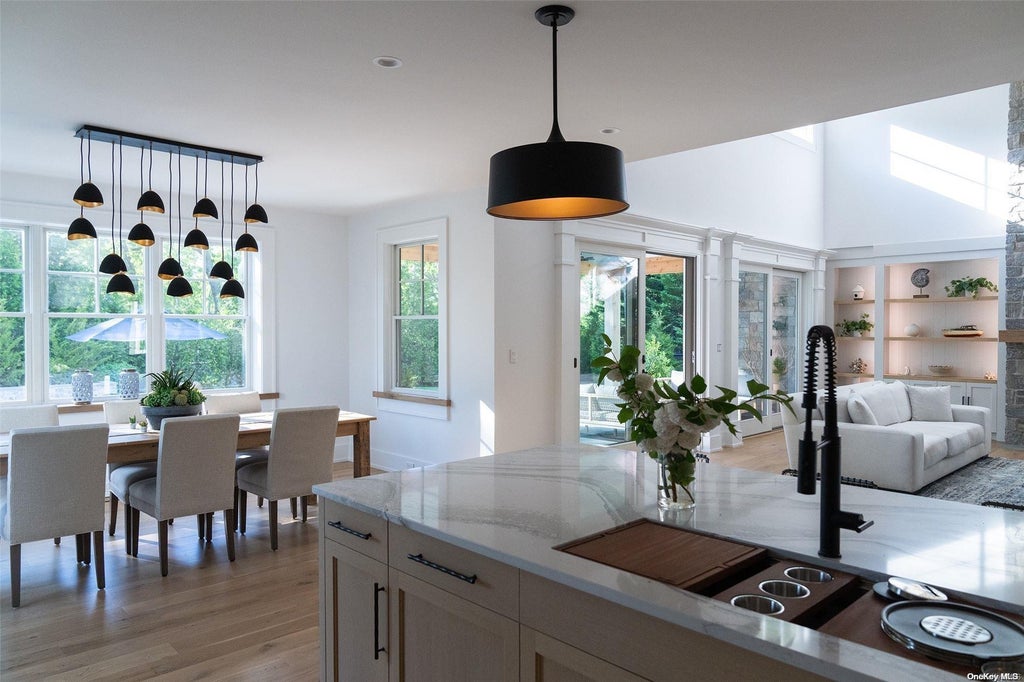 12 of 36 - 465 Ripple Water Lane, Southold, NY